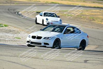 media/May-24-2025-Turn8 Trackdays (Sat) [[034586b55d]]/3 Inter 3/Session 1 (On Ramp)/
